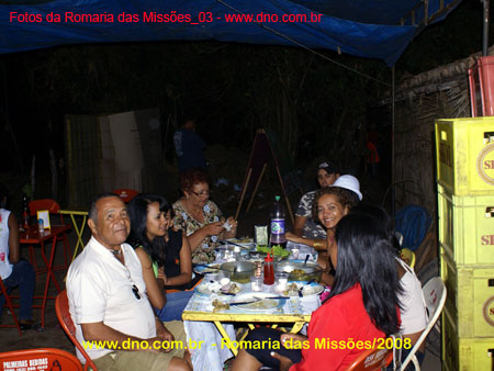 Missoes_2008_0133