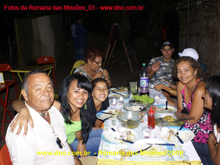 Missoes_2008_0134