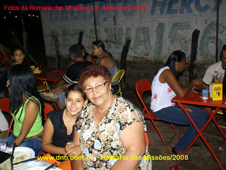 Missoes_2008_0136