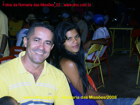 Missoes_2008_0139