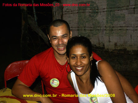 Missoes_2008_0140