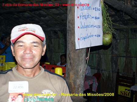 Missoes_2008_0147