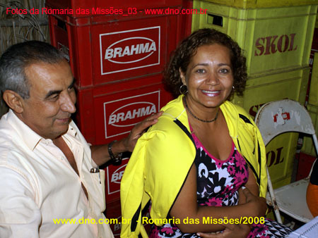 Missoes_2008_0149