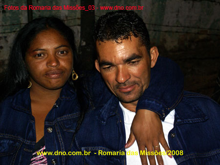 Missoes_2008_0150