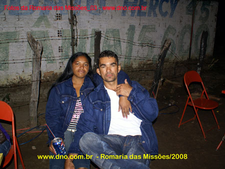 Missoes_2008_0151