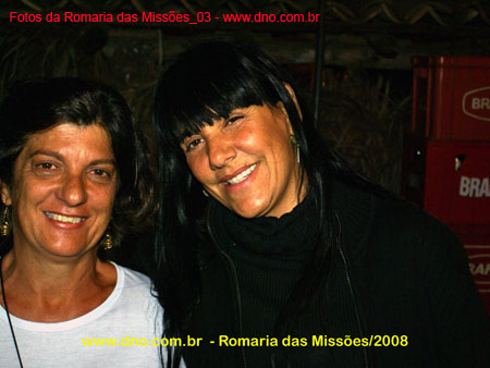Missoes_2008_0152