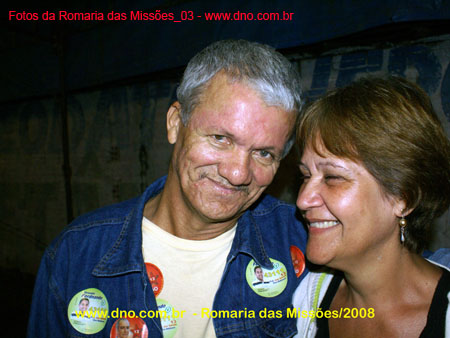 Missoes_2008_0154