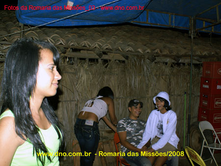 Missoes_2008_0156