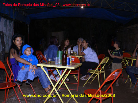 Missoes_2008_0157