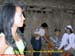 Missoes_2008_0109