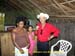 Missoes_2008_0112