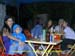 Missoes_2008_0113