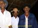 Missoes_2008_0121