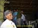 Missoes_2008_0122