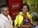Missoes_2008_0149