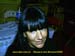 Missoes_2008_0153