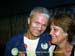 Missoes_2008_0154