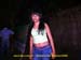Missoes_2008_0155