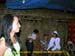 Missoes_2008_0156