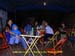 Missoes_2008_0157