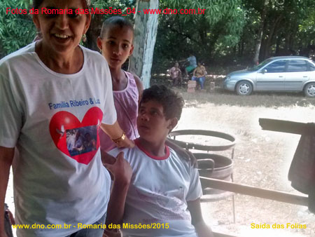 Missões_2015-06-14_SaidaFolia_023