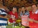 Missões_2015-jul-11-12_ChegadaFolia_044