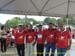 Missões_2015-jul-11-12_ChegadaFolia_053