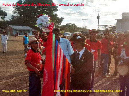 Missões_2015-jul-11-12_ChegadaFolia_081