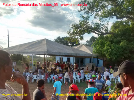 Missões_2015-jul-11-12_ChegadaFolia_084