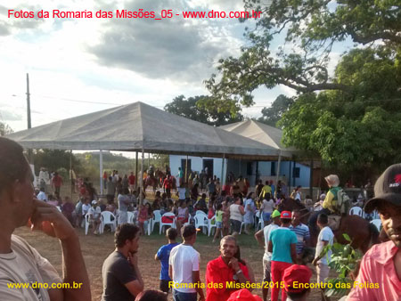 Missões_2015-jul-11-12_ChegadaFolia_085