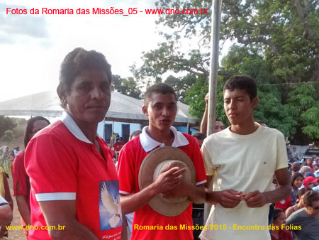 Missões_2015-jul-11-12_ChegadaFolia_094
