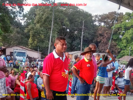 Missões_2015-jul-11-12_ChegadaFolia_095