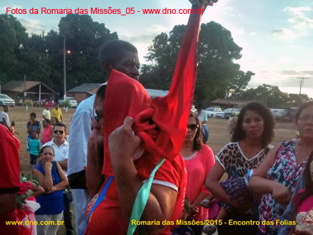 Missões_2015-jul-11-12_ChegadaFolia_096