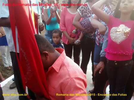 Missões_2015-jul-11-12_ChegadaFolia_099