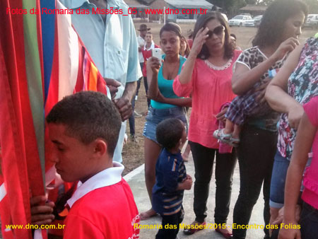 Missões_2015-jul-11-12_ChegadaFolia_103