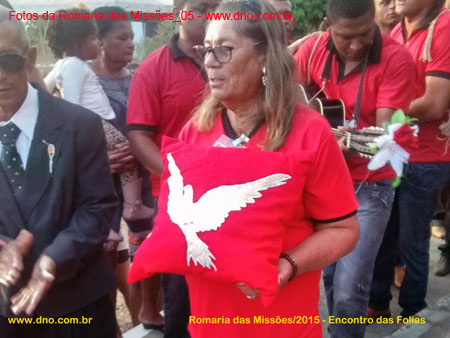 Missões_2015-jul-11-12_ChegadaFolia_104