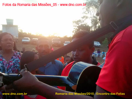 Missões_2015-jul-11-12_ChegadaFolia_106