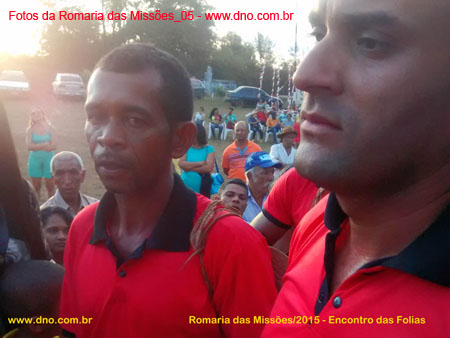Missões_2015-jul-11-12_ChegadaFolia_107