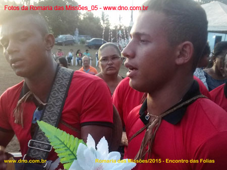 Missões_2015-jul-11-12_ChegadaFolia_108