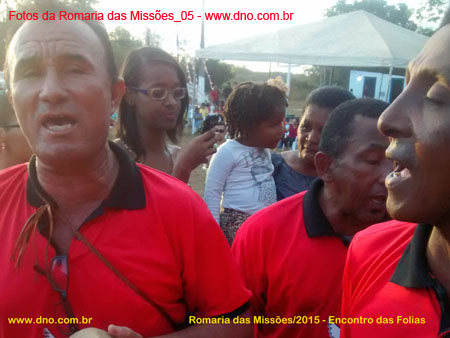 Missões_2015-jul-11-12_ChegadaFolia_109