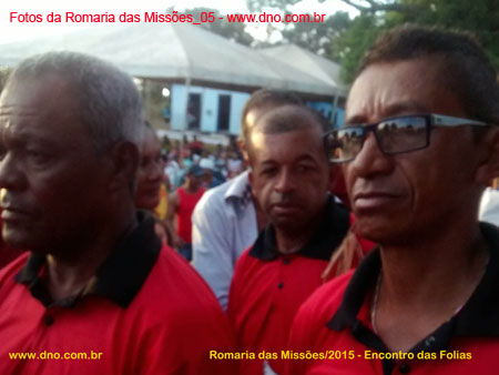 Missões_2015-jul-11-12_ChegadaFolia_110
