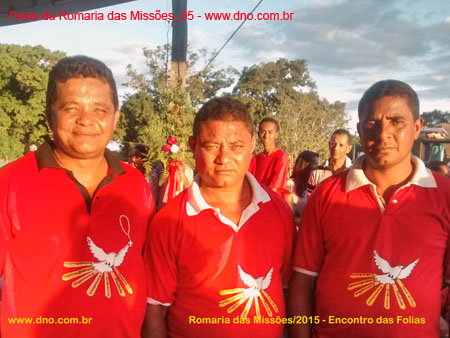 Missões_2015-jul-11-12_ChegadaFolia_112