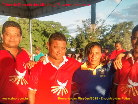 Missões_2015-jul-11-12_ChegadaFolia_113