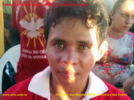 Missões_2015-jul-11-12_ChegadaFolia_115