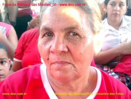 Missões_2015-jul-11-12_ChegadaFolia_116