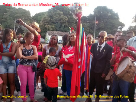 Missões_2015-jul-11-12_ChegadaFolia_117