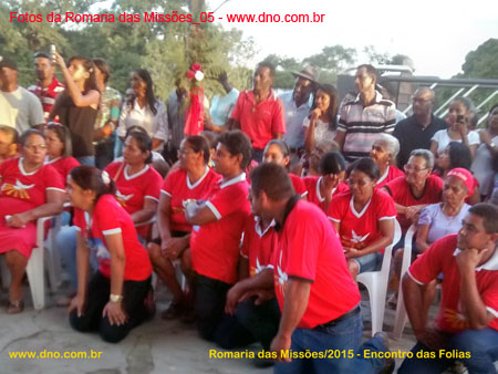 Missões_2015-jul-11-12_ChegadaFolia_118