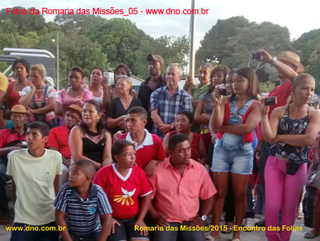 Missões_2015-jul-11-12_ChegadaFolia_119