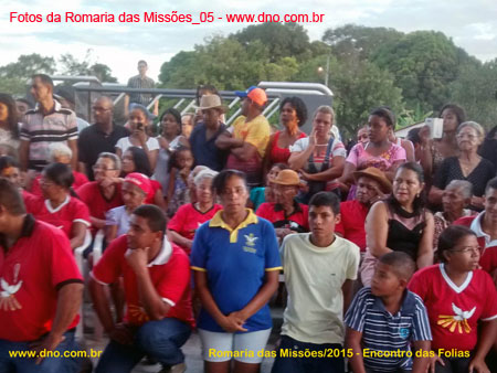 Missões_2015-jul-11-12_ChegadaFolia_120