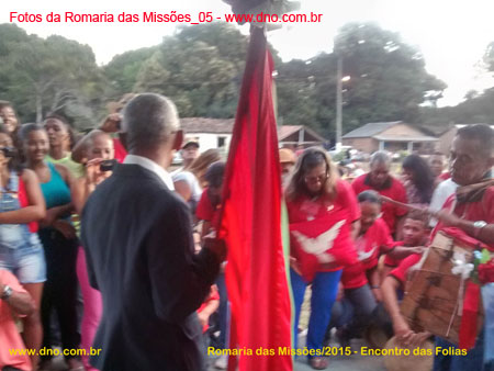 Missões_2015-jul-11-12_ChegadaFolia_121